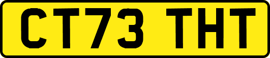 CT73THT