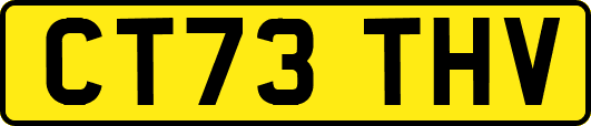 CT73THV