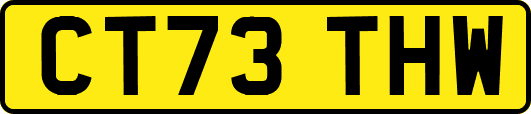 CT73THW