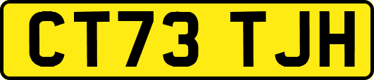 CT73TJH