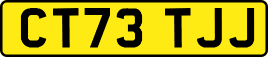 CT73TJJ