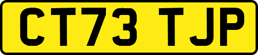 CT73TJP
