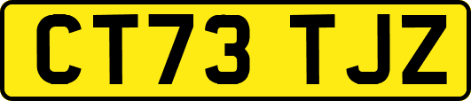 CT73TJZ