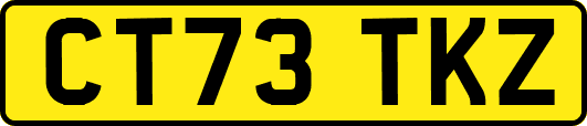 CT73TKZ