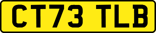 CT73TLB