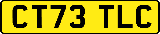 CT73TLC