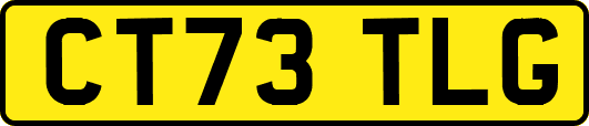 CT73TLG