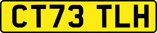 CT73TLH