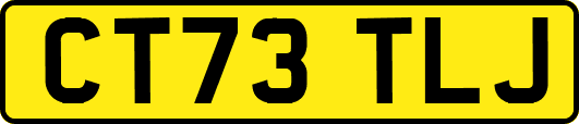 CT73TLJ