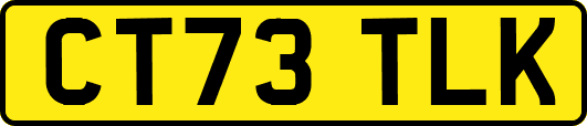 CT73TLK