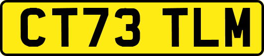 CT73TLM