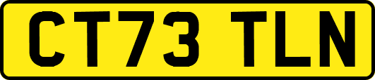 CT73TLN