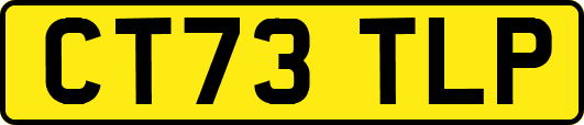 CT73TLP