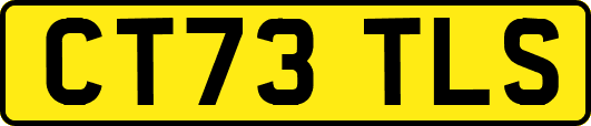 CT73TLS