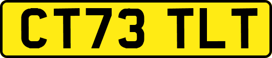 CT73TLT