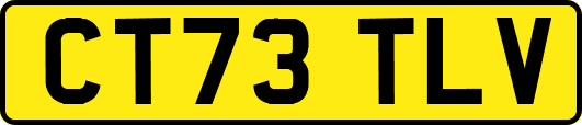 CT73TLV