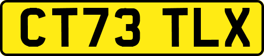 CT73TLX