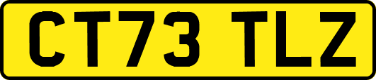 CT73TLZ