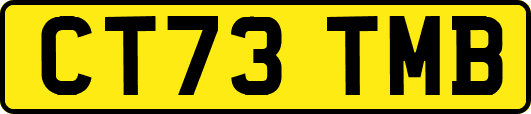 CT73TMB