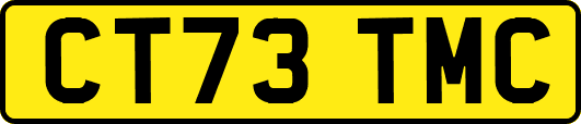 CT73TMC