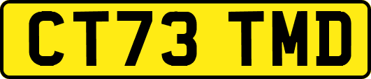 CT73TMD