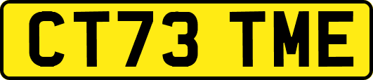 CT73TME