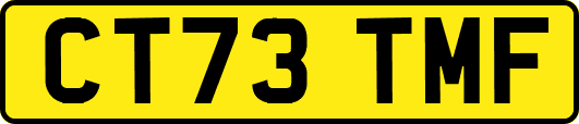 CT73TMF