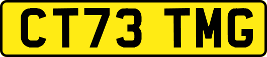 CT73TMG