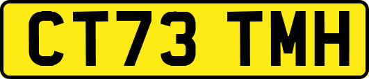 CT73TMH