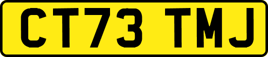 CT73TMJ