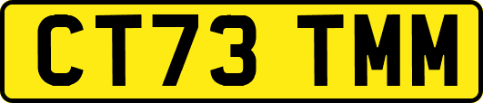 CT73TMM