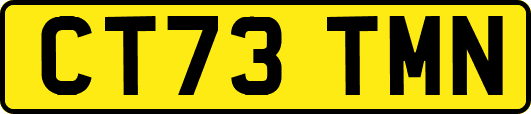 CT73TMN