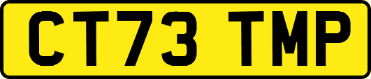 CT73TMP
