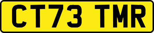 CT73TMR