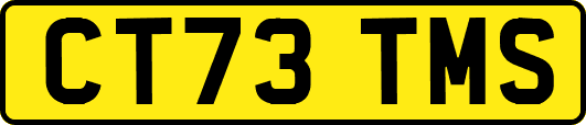 CT73TMS