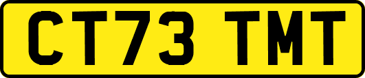 CT73TMT