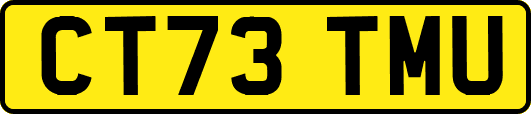 CT73TMU