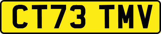 CT73TMV