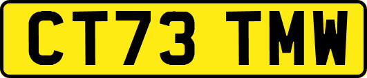 CT73TMW