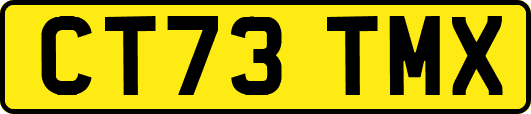 CT73TMX