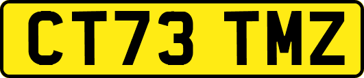 CT73TMZ
