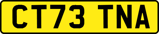 CT73TNA