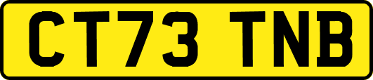 CT73TNB