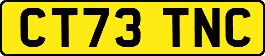 CT73TNC