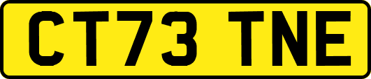 CT73TNE