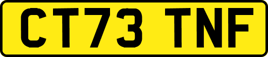 CT73TNF