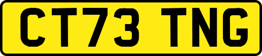 CT73TNG
