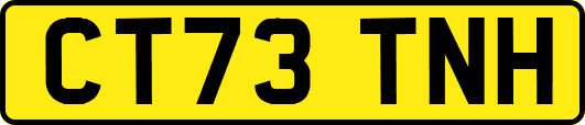 CT73TNH