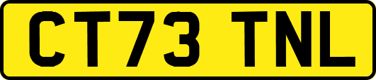 CT73TNL