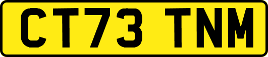 CT73TNM